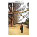Interesting Chernobyl. 100 Symbols Interesting Chernobyl. 100 Symbols