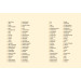 Interesting Ukraine. Top 100 Interesting Ukraine. Top 100