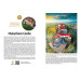 Interesting Ukraine. Top 100 Interesting Ukraine. Top 100