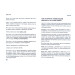 Идеальных не бывает. Как научиться принимать себя Идеальных не бывает. Как научиться принимать себя