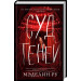 Суд теней. Книга 2 