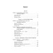 Емоційний успіх (Укр) Фабула ФБ1129001У (9786170955777) (342506)
