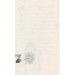 Мама-фея і я. Книга 2. Майбутня фея Мама-фея і я. Книга 2. Майбутня фея