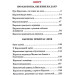 Малий і Карлсон
