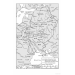 The Gates of Europe: A History of Ukraine (Брама Європи.  Історія України від скіфських воєн до незалежності АНГЛ.)