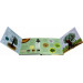 In Focus: Forests (HB) Walden Libby. 360 Degrees