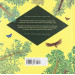 In Focus: Forests (HB) Walden Libby. 360 Degrees