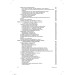 Основы маркетинга. Краткий курс Основы маркетинга. Краткий курс