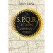 SPQR: Історія Стародавнього Риму. Мері Берд