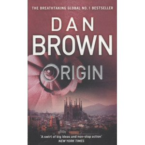 ORIGIN (A FORMAT)
