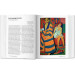Taschen. MODERN ART 1870-2000.IMPRESSION