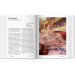Taschen. MODERN ART 1870-2000.IMPRESSION