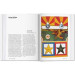 Taschen. MODERN ART 1870-2000.IMPRESSION