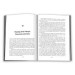 Кар'єра лиходія. Книга 3 (тверда обкладинка)