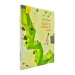 Книга Класика в ілюстраціях Аліса в Країні Див (Укр) Ранок S688014У (9786170955289)(341810)