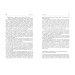 Лідерство починається з призначення (Укр) Книга PRObusiness: Фабула ФБ722057У (9786170956347) (34466 Лідерство починається з призначення (Укр) Книга PRObusiness: Фабула ФБ722057У (9786170956347) (34466