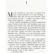 Книга Хмара (Укр) Ранок Ч901414У (9786170948335) (341714) Книга Хмара (Укр) Ранок Ч901414У (9786170948335) (341714)