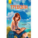 Требізон. Перший семестр