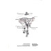 Мій братик мумія і гробниця Ахнетута. Книга 2 Мій братик мумія і гробниця Ахнетута. Книга 2