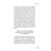 Життя до народження