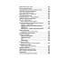 Это же любовь! Книга, которая помогает семьям Это же любовь! Книга, которая помогает семьям