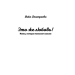 Это же любовь! Книга, которая помогает семьям Это же любовь! Книга, которая помогает семьям