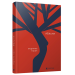 Книга Яблуня