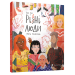 Книга Рі(з)дні люди