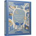 Книга Дев’ять життів Крістофера Чанта