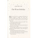 Harry Potter 2 Chamber of Secrets Rejacket [Paperback]