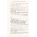 Harry Potter 2 Chamber of Secrets Rejacket [Paperback]