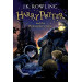 Harry Potter 1 Philosopher's Stone Rejacket [Paperback]