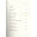Harry Potter 1 Philosopher's Stone Rejacket [Paperback]