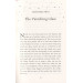 Harry Potter 1 Philosopher's Stone Rejacket [Paperback]
