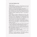Листи до сина (Укр) Ранок R901577У (9786170957719) (344737) Листи до сина (Укр) Ранок R901577У (9786170957719) (344737)