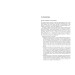Маленька книжка великих коучингових моделей (Укр) Книга PRObusiness: Фабула ФБ901464У (9786170956309 Маленька книжка великих коучингових моделей (Укр) Книга PRObusiness: Фабула ФБ901464У (9786170956309