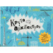 Крута архітектура