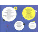 Крута фізика Крута фізика