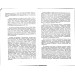 Исаак Ньютон Исаак Ньютон