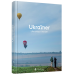 Ukraїner. Ukrainian Insider ENG