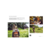 Ukraїner. Ukrainian Insider ENG