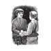 Дорогою ціною (Світовид)