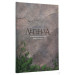 ЗАХАР БЕРКУТ ЛЕГЕНДА изд.ARTHUSS