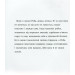 Риба-місяць і Місяць. Давайте помріємо! Риба-місяць і Місяць. Давайте помріємо!