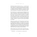 Размышления мистика. Ответы на все вопросы | Садхгуру Размышления мистика. Ответы на все вопросы | Садхгуру