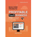 Build and promote profitable SAAS business