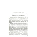 ЩАСЛИВИЙ Гранецька изд.НОРА-ДРУК ЩАСЛИВИЙ Гранецька изд.НОРА-ДРУК