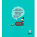 Зук. Книга 3. Канікули маленької відьми Зук. Книга 3. Канікули маленької відьми