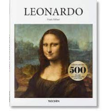Leonardo Leonardo
