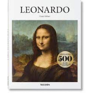 Leonardo Leonardo